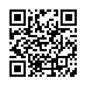 你们也必须听从本官号令二维码生成