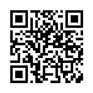 你们也抓紧时间离开冷江市吧二维码生成