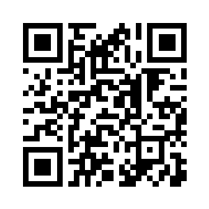 你们也探察不出什么来二维码生成