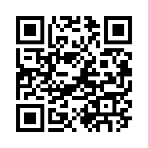 你们也无权干预我们立法院二维码生成