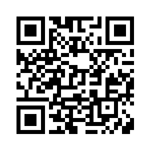 你们也是来参加武林大会的么二维码生成