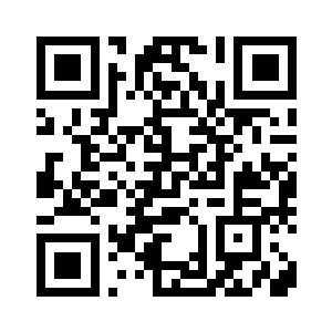 你们也是来给家人买礼物的吗二维码生成