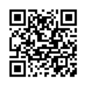 你们也是这次的观礼粉丝吧二维码生成