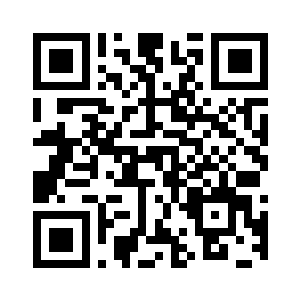 你们也有自己的基金经理二维码生成