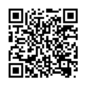 你们也未免太没将我白龙殿放在眼里了二维码生成