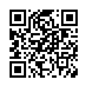 你们也未必能够安全逃离这里二维码生成