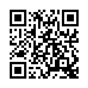 你们也没参加过古仙洞府二维码生成