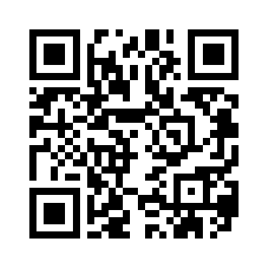 你们也没必要在这里杞人忧天了二维码生成