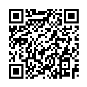 你们也没有可能性可以对在一起啊二维码生成