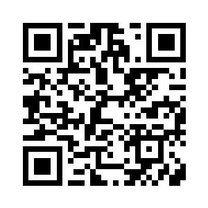 你们也没有必要喊我林大哥了二维码生成