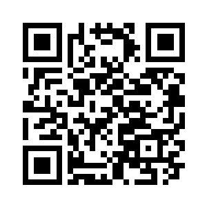 你们也没有想着要瞒过我吧二维码生成