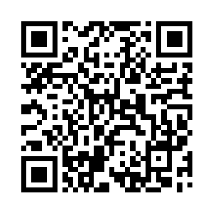 你们也没有露出这般诚惶诚恐的模样二维码生成