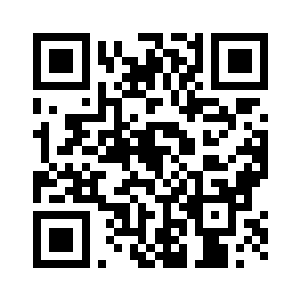 你们也没资格为她做主吧二维码生成