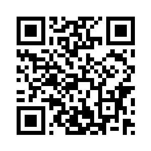 你们也没资格这样说吧二维码生成