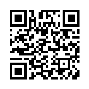 你们也注意到刚刚那个女子了二维码生成