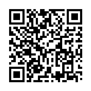 你们也用不着带着棍棒上来恐吓我们呀二维码生成