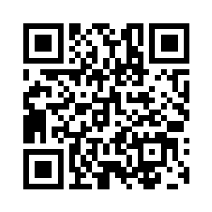 你们也真不怕我把她们先煎后杀二维码生成