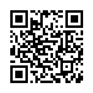 你们也真够搞笑的了二维码生成