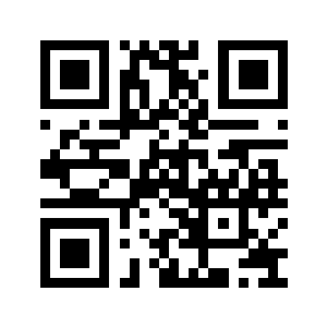 你们也给我记住了二维码生成