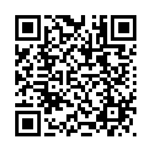 你们也能够看见我老师脸上的笑容二维码生成