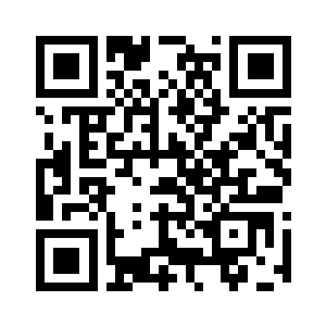 你们也要以礼相待不可怠慢二维码生成