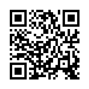 你们也记住我的名字了二维码生成