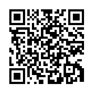 你们也都知道如今上元大陆防线已经全部崩溃二维码生成