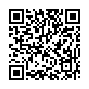 你们也都知道进出的方式和接受洗礼的过程二维码生成