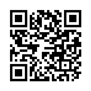 你们也酿造不出天下无双来二维码生成