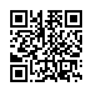 你们事非不分真假不辨二维码生成