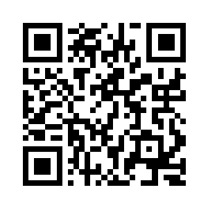 你们二人刚刚似乎不是从二维码生成