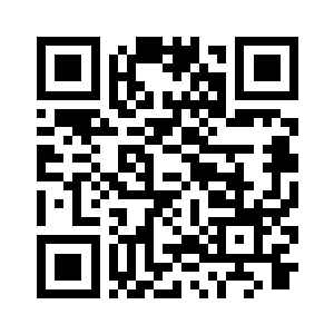 你们二人去天星城暗杀刘焕二维码生成