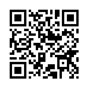 你们二人可是要铸造灵器二维码生成