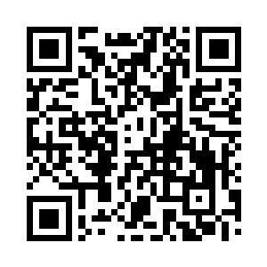 你们二人替我缉拿触犯族规的家族罪人二维码生成