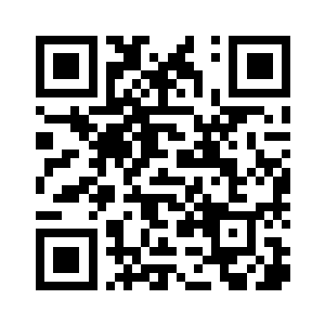 你们二位……都很有趣二维码生成