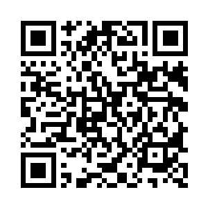 你们二职高到底都交给学生了一些什么东西啊二维码生成