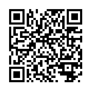 你们二龙山的大王昨日还给俺们送了银子哩二维码生成