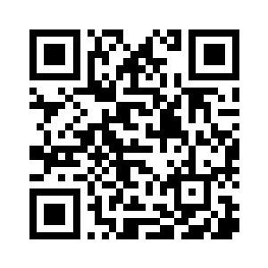 你们于税务的都是酒桶二维码生成