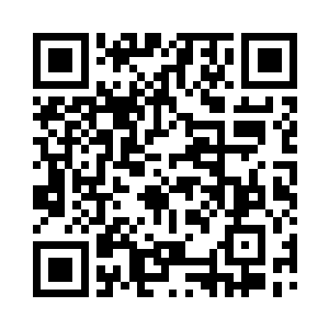 你们五个人先等一下我拿上自己的装备二维码生成