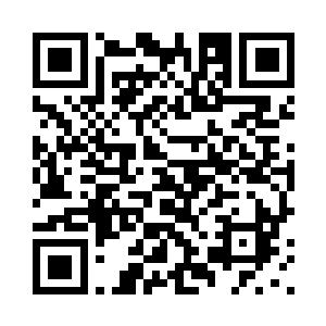 你们五个人分别抽到一二三四五队二维码生成