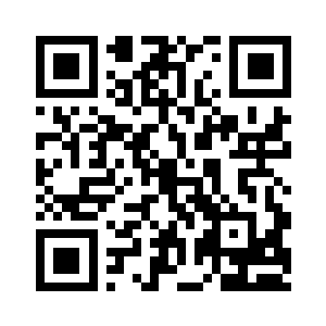 你们五人也都一起去圣光塔二维码生成