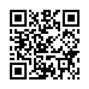 你们五人此次随本殿主出征二维码生成