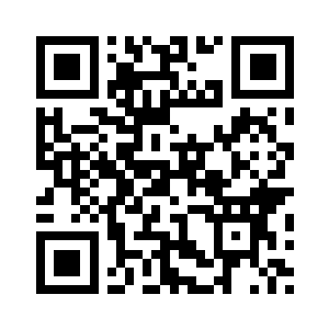 你们五人禁止生死搏斗二维码生成