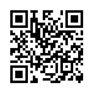 你们人修说话一贯不直截了当二维码生成