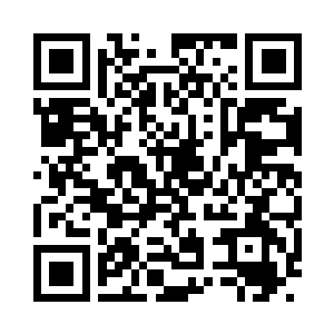 你们人族之中的那位身穿白袍公子聪明绝顶二维码生成