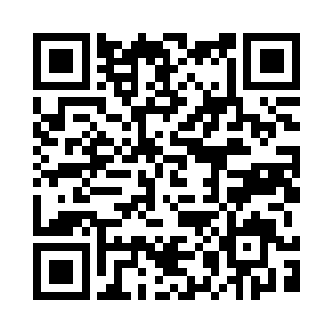 你们人类最大的缺点就是自以为是二维码生成