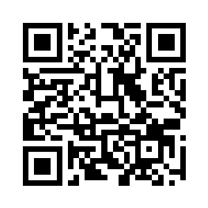 你们什么时候出发还不知道二维码生成