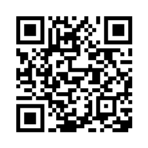 你们什么时候看过我开玩笑二维码生成