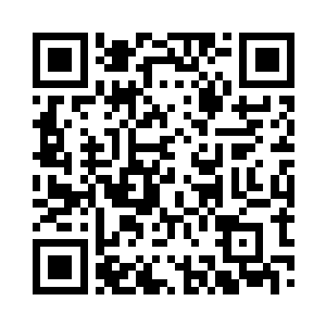 你们什么时候见董事长下来见献殷勤的人二维码生成