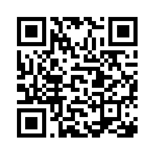 你们什么都不用给他二维码生成